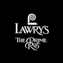 Lawrys.jp logo