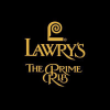 Lawrysonline.com logo