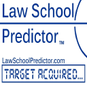 Lawschoolpredictor.com logo