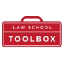 Lawschooltoolbox.com logo