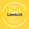 Lawscot.org.uk logo