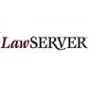 Lawserver.com logo