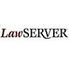 Lawserver.com logo