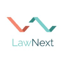 Lawsitesblog.com logo