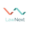 Lawsitesblog.com logo