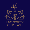 Lawsociety.ie logo