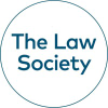 Lawsociety.org.uk logo