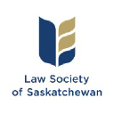 Lawsociety.sk.ca logo
