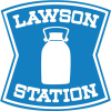 Lawson.co.jp logo