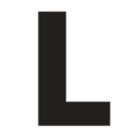 Lawsons.com.au logo