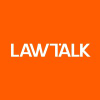 Lawtalk.co.kr logo