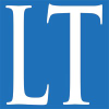 Lawtimesnews.com logo