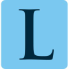 Lawyer.com logo