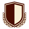 Lawyerlegion.com logo