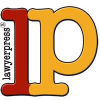 Lawyerpress.com logo