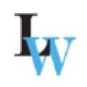 Lawyersweekly.com.au logo