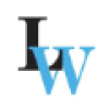 Lawyersweekly.com.au logo