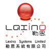 Laxino.com logo