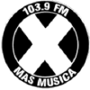 Laxmasmusica.com logo