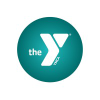 Laxymca.org logo