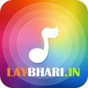 Laybhari.in logo