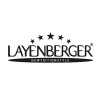 Layenberger.com logo