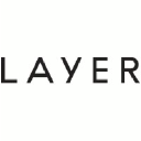 Layerdesign.com logo