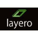 Layero.com logo