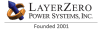 Layerzero.net logo