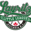 Layritz.ca logo