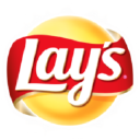 Lays.by logo