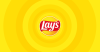 Lays.ru logo