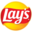 Lays.ua logo