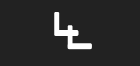 Layuplist.com logo