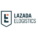 Lazada.com.my logo