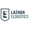 Lazada.com.my logo