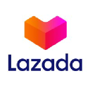 Lazada.com.ph logo