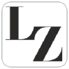 Lazara.bg logo