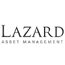 Lazardnet.com logo