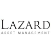 Lazardnet.com logo