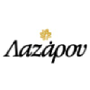 Lazarou.gr logo