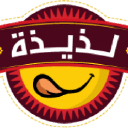 Lazezh.com logo
