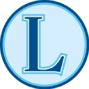 Lazialita.com logo