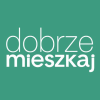 Lazienka.pl logo