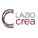 Laziocrea.it logo