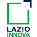 Lazioinnova.it logo