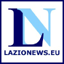 Lazionews.eu logo