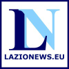 Lazionews.eu logo