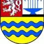 Laznetousen.cz logo