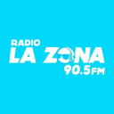 Lazona.com.pe logo